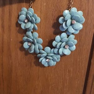 Women’s J Crew Necklace